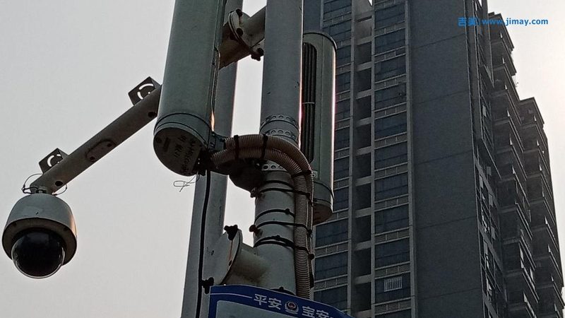 安防报警设备：如何选择合适的产品与价格？**