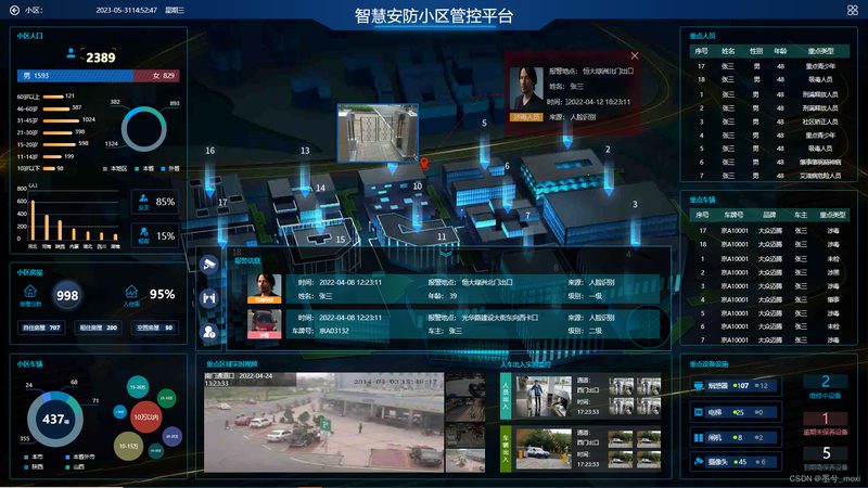 室外家用视频监控安装：费用构成与考量要点**