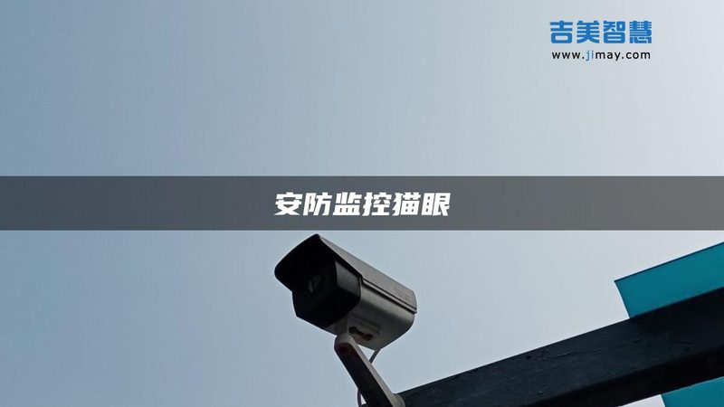 上海停车场改造报价背后藏着哪些隐形账