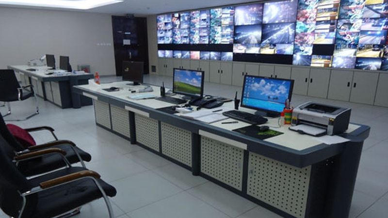 看懂激光周界报警器报价单，先避开这五个坑