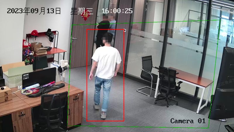 蓝牙版电子巡更系统选购要点揭秘