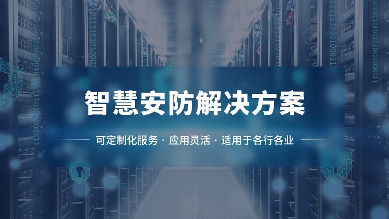 周界报警系统维保：保障上海城市安全的守护者**