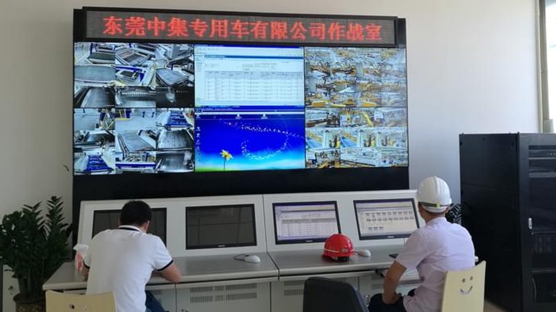 人脸识别支付设备：如何选择更安全的支付守护者**