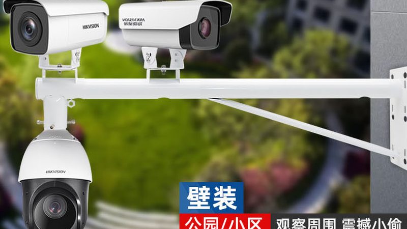 办公楼门禁系统：价格之外，您还应该关注什么**