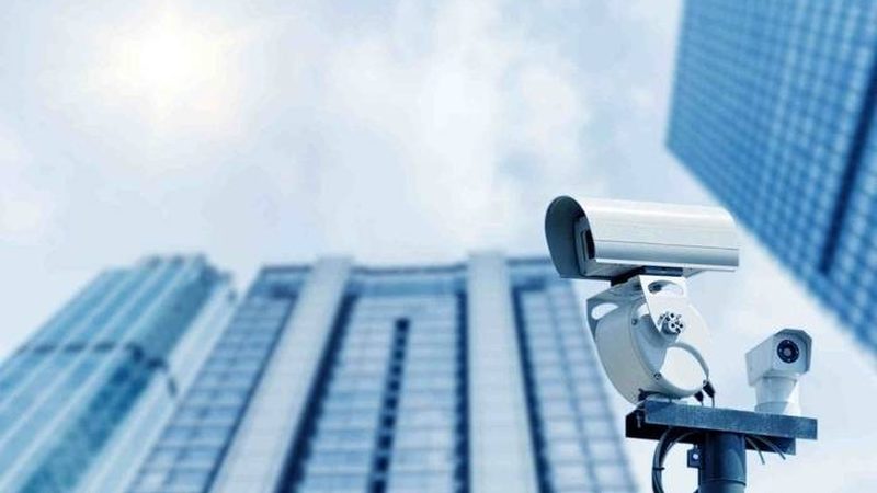 可视对讲门禁系统：揭秘门锁参数类型与选购要点**