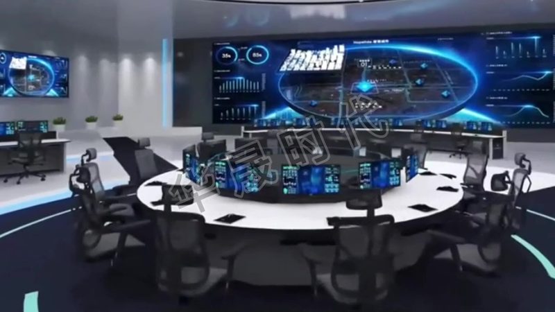 广告道闸控制板：揭秘其型号与选型逻辑