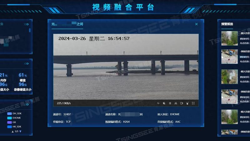 成都人脸识别门禁，售后服务哪家强？揭秘关键因素