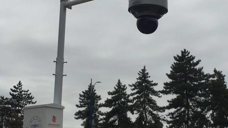 周界报警，如何降低误报率？定制系统报价解析**