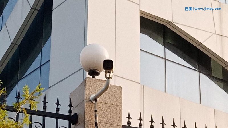 农村自建房如何选？手机远程报警系统选购要点解析